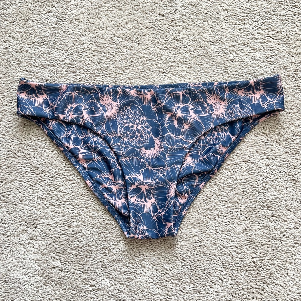 Fair Harbor Women’s Bikini Bottoms